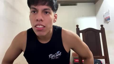 Snapshot of velvetdesire_x chatting on 03.24.26 Velvetdesire x online show from 03.24.26