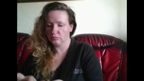 velvetdiamond online show from 06.06.26