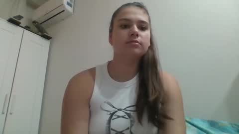 velveted_ivy online show from 11.08.25