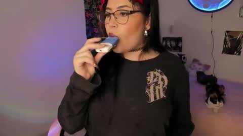 Dani online show from 09.11.25