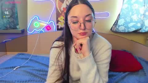 Violetta online show from 02.03.26