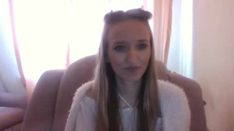 velvetintuition online show from 05.02.26