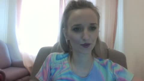 velvetintuition online show from 06.02.26