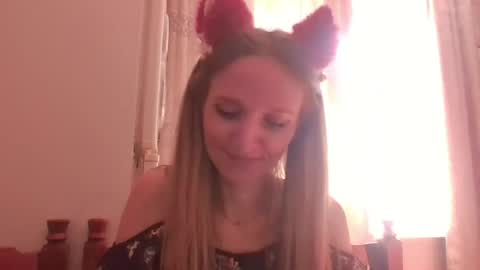 velvetintuition online show from 06.08.26
