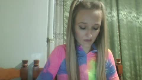 velvetintuition online show from 06.12.26