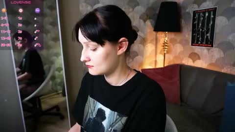 Lily online show from 05.24.26