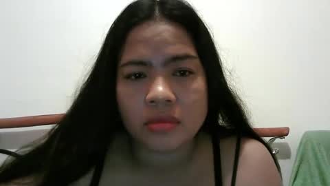 velvetlonghair online show from 05.29.26
