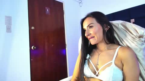 Velvet online show from 04.22.26