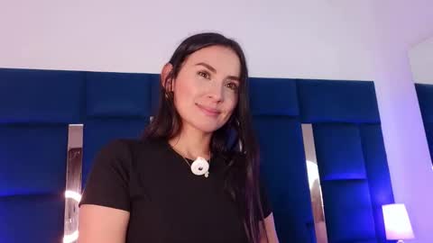 Velvet online show from 06.06.26