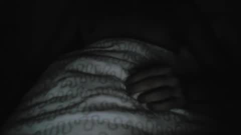 Laraaa  Lars online show from 10.12.25