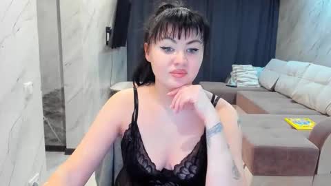 VelvetMila  online show from 03.23.26