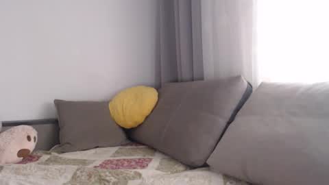 velvetmoon123 online show from 11.25.25