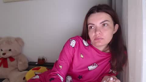 velvetmoon123 online show from 11.29.25