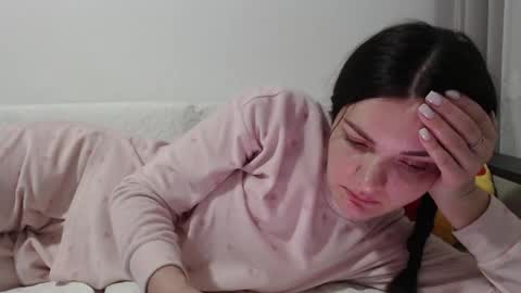 velvetmoon123 online show from 02.09.26