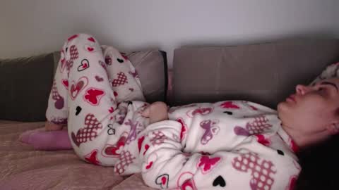 velvetmoon123 online show from 02.20.26