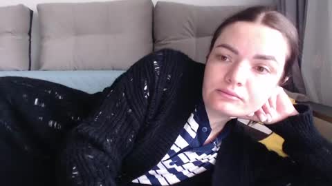 velvetmoon123 online show from 04.20.26