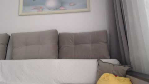 velvetmoon123 online show from 04.24.26
