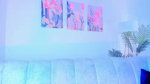     online show from 08.06.26