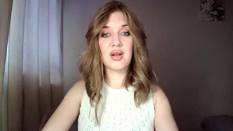 Snapshot of velvetrich8 chatting on 02.27.26 VelvetRich8 online show from 02.27.26