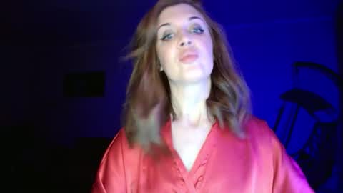 Snapshot of velvetrich8 chatting on 03.23.26 VelvetRich8 online show from 03.23.26