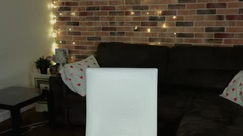 Snapshot of velvetrisque chatting on 01.10.26 Kelly online show from 01.10.26