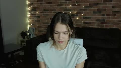 Snapshot of velvetrisque chatting on 01.12.26 Kelly online show from 01.12.26