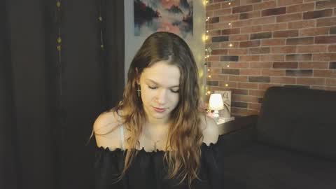 Snapshot of velvetrisque chatting on 02.12.26 Kelly online show from 02.12.26