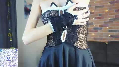 Snapshot of velvetrisque chatting on 02.17.26 Kelly online show from 02.17.26