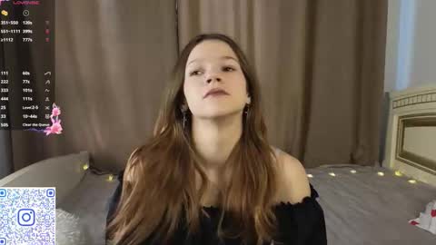 Snapshot of velvetrisque chatting on 02.20.26 Kelly online show from 02.20.26