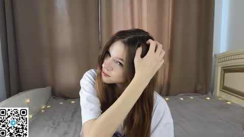 Snapshot of velvetrisque chatting on 02.21.26 Kelly online show from 02.21.26