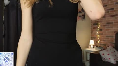 Snapshot of velvetrisque chatting on 03.02.26 Kelly online show from 03.02.26