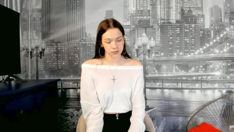 Kelly online show from 05.09.26