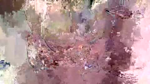 Snapshot of velvetroulette chatting on 10.23.25 velvetroulette online show from 10.23.25