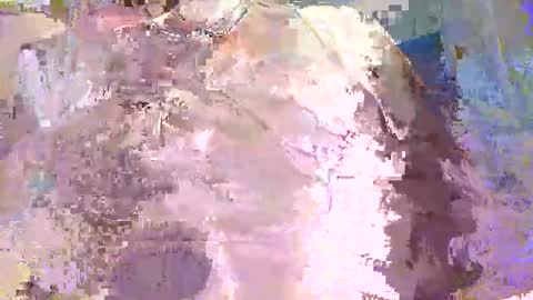 Snapshot of velvetroulette chatting on 10.30.25 velvetroulette online show from 10.30.25