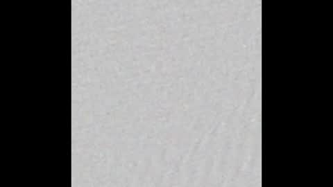 Snapshot of velvetsign chatting on 12.04.25 Anika online show from 12.04.25