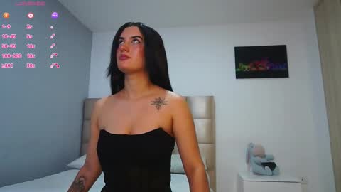 velvet online show from 02.24.26