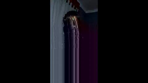 Snapshot of velvetsolez chatting on 03.19.26 velvetsolez online show from 03.19.26