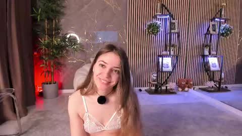 Velvet online show from 04.22.26