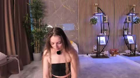 Velvet online show from 04.26.26