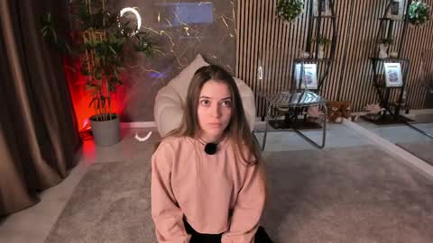 Velvet online show from 04.27.26