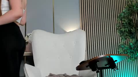 Velvet online show from 06.07.26
