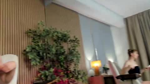 Velvet online show from 06.11.26
