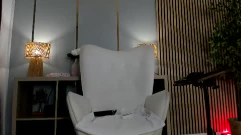 Velvet online show from 06.28.26