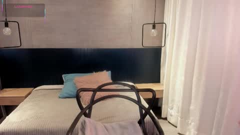 velvettease_ online show from 10.07.25