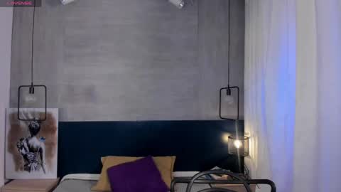 velvettease_ online show from 04.25.26