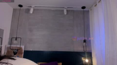 velvettease_ online show from 05.17.26