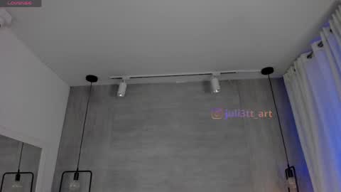 velvettease_ online show from 05.28.26