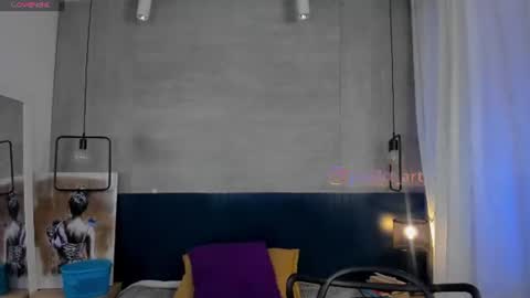 velvettease_ online show from 06.10.26