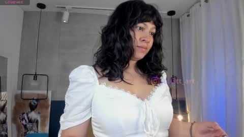 velvettease_ online show from 06.12.26