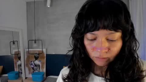 velvettease_ online show from 06.16.26
